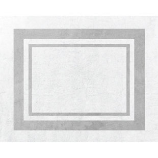 Hotel Collection Rugs Wayfair Hotel Floor Area Rug