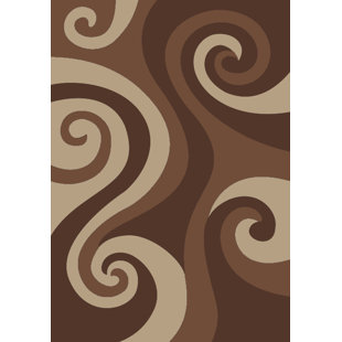 Coco Chanel Rugs Wayfair Coco Area Rug