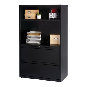 Storage Cabinet