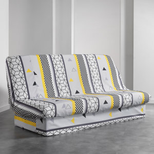 Sofa-Bezug aus Polyester von dCor design
