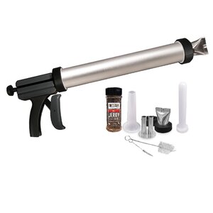 The Original Jerky Gun