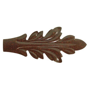Cast Iron Hanging Pot Rack Wayfair Butcher Hanging Pot Rack