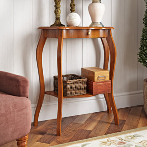 Konsolentisch Ridge Hill von ClassicLiving