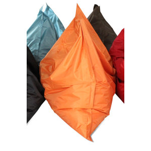 Sitzsack Klassik von IHP24