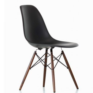 Black Wood Dining Chair langley street harrison matte solid wood dining chair & reviews Black Wood Dining Chair langley street harrison matte solid wood dining chair & reviews