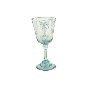 6-Piece Glass 9 oz. All Purpose Goblet (Set of 6)
