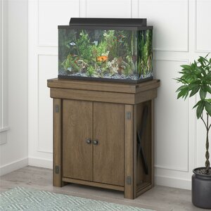 Gladstone 20 Gallon Aquarium Stand