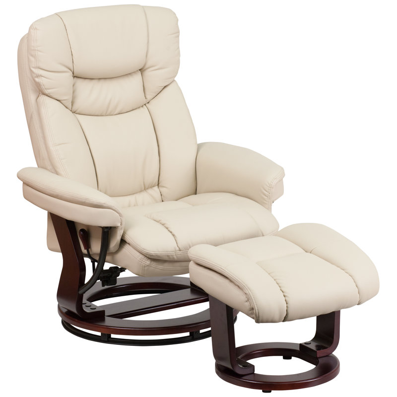 modern & contemporary recliners you'll love | wayfair modern & contemporary recliners you'll love | wayfair