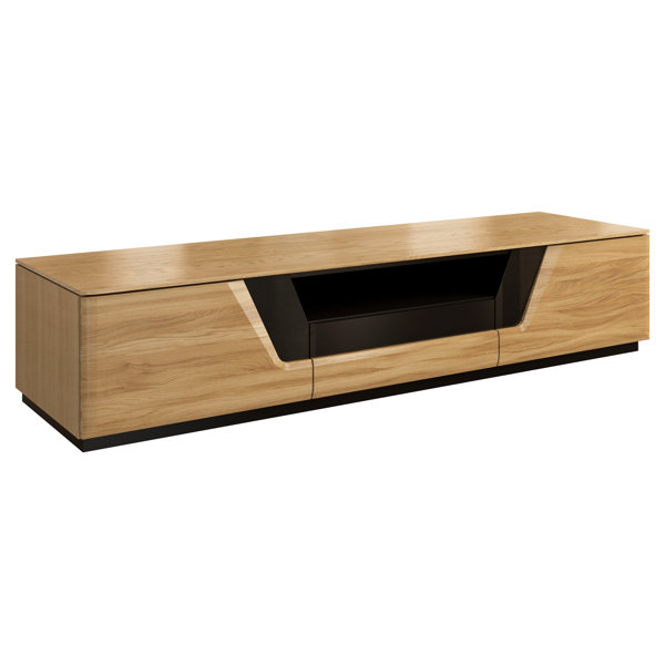 Mebin Smart TV Stand & Reviews Wayfair.co.uk