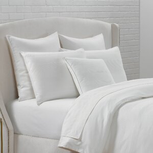 Sloane Square Duvet Cover