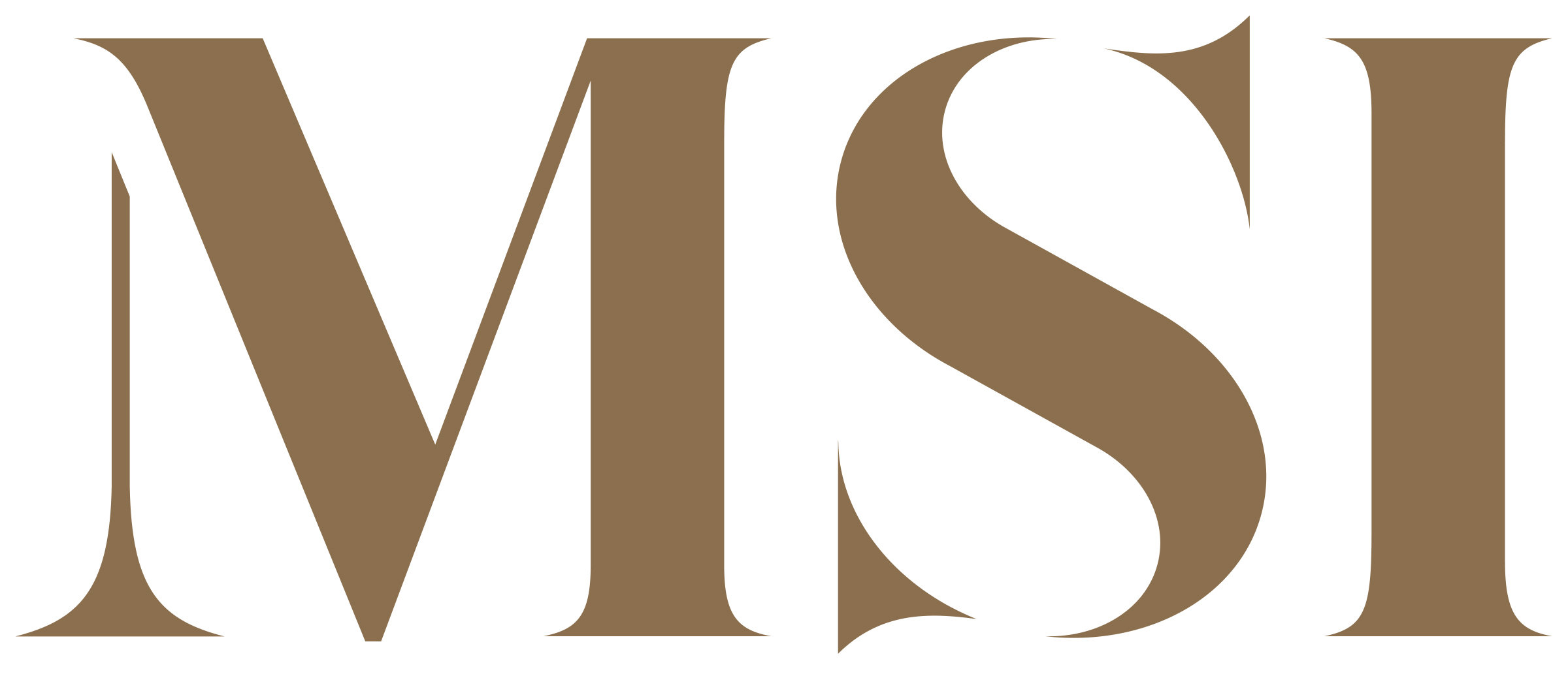 Msi Wayfair