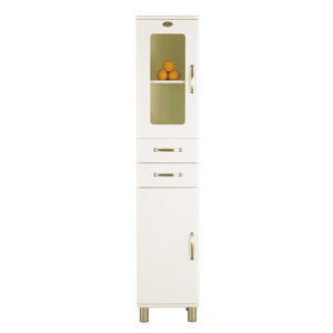 Sideboard Malibu von Tenzo