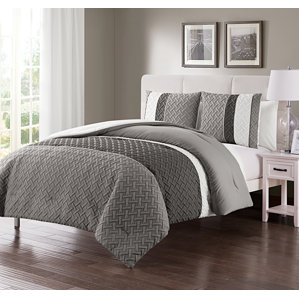 Queen Bedroom Comforter Sets queen bedding sets you'll love | wayfair Queen Bedroom Comforter Sets queen bedding sets you'll love | wayfair