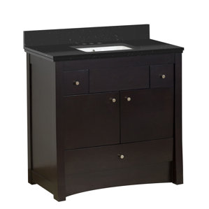 european vanity set | wayfair european vanity set | wayfair