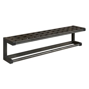 Beaumont Large Wall Shelf