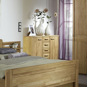 Sideboard Münster von Wiemann