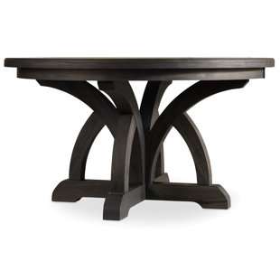 Oval Small Kitchen Dining Tables You Ll Love Wayfair Quickview