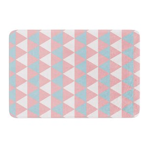 Original Memory Foam Bath Mat