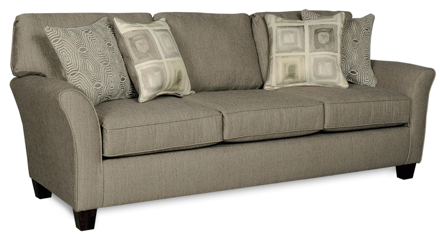 Andover Mills Nancy Sofa & Reviews Wayfair