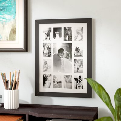 Picture Frames You'll Love | Wayfair