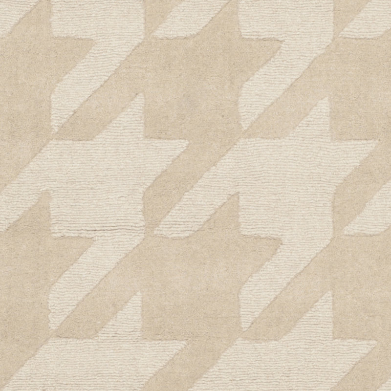 Safavieh Impression Begonia Area Rug & Reviews Wayfair