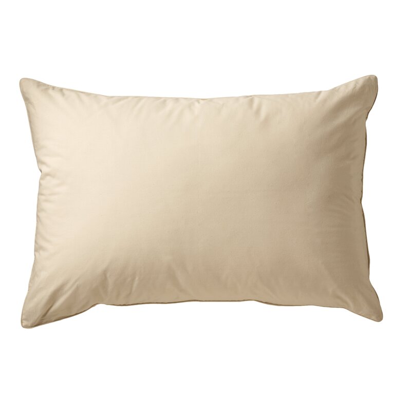 pillow polyfill