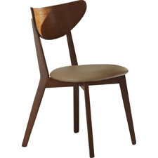 Modern Wooden Chairs modern wood dining chairs | allmodern Modern Wooden Chairs modern wood dining chairs | allmodern