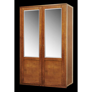 Kleiderschrank Nuevo von Urban Designs