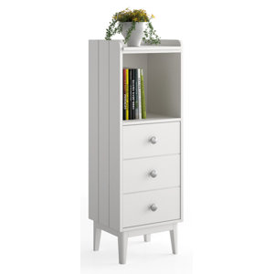 Highboard Gandino von dCor design