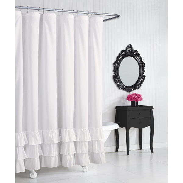 Betsey Johnson Wayfair
