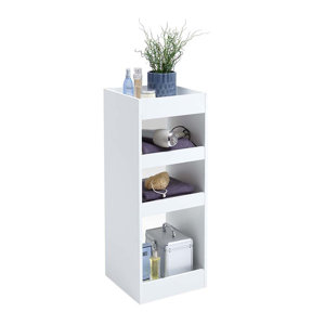 36,9 cm x 96,8 cm Regal Cordoba von FMD