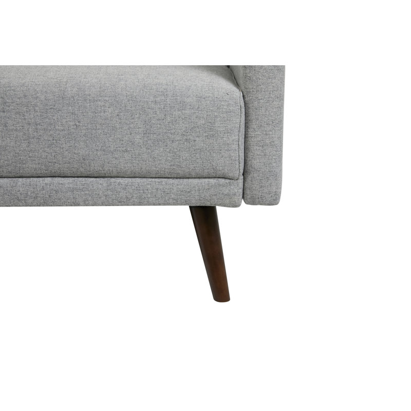 17 Stories Reedsburg 3 Seater Clic Clac Sofa Bed Wayfair Co Uk Reedsburg 3 Seater Clic Clac Sofa Bed