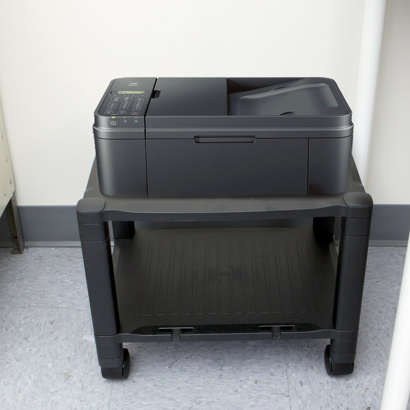 mobile display master slider mobile display master slider