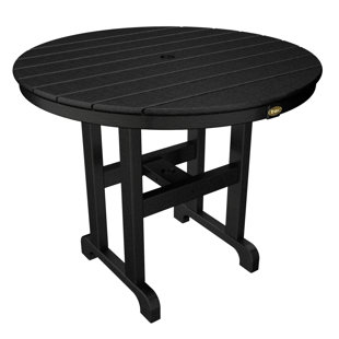 8 person outdoor dining table square quickview person outdoor dining table wayfair 8 person outdoor dining table square quickview person outdoor dining table wayfair