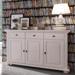 Sideboard Leona von Caracella