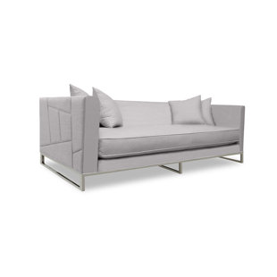 Lawrence Sofa Wayfair Quickview
