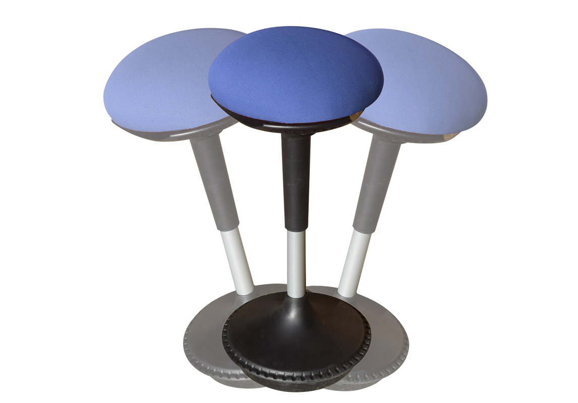 wobble stool uncaged uncaged ergonomics wobble stool reviews wayfair wobble stool uncaged uncaged ergonomics wobble stool reviews wayfair