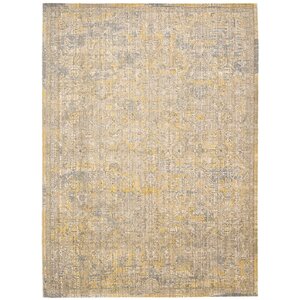 Moroccan Cumin Rug