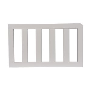 Delta Toddler Bed Rail