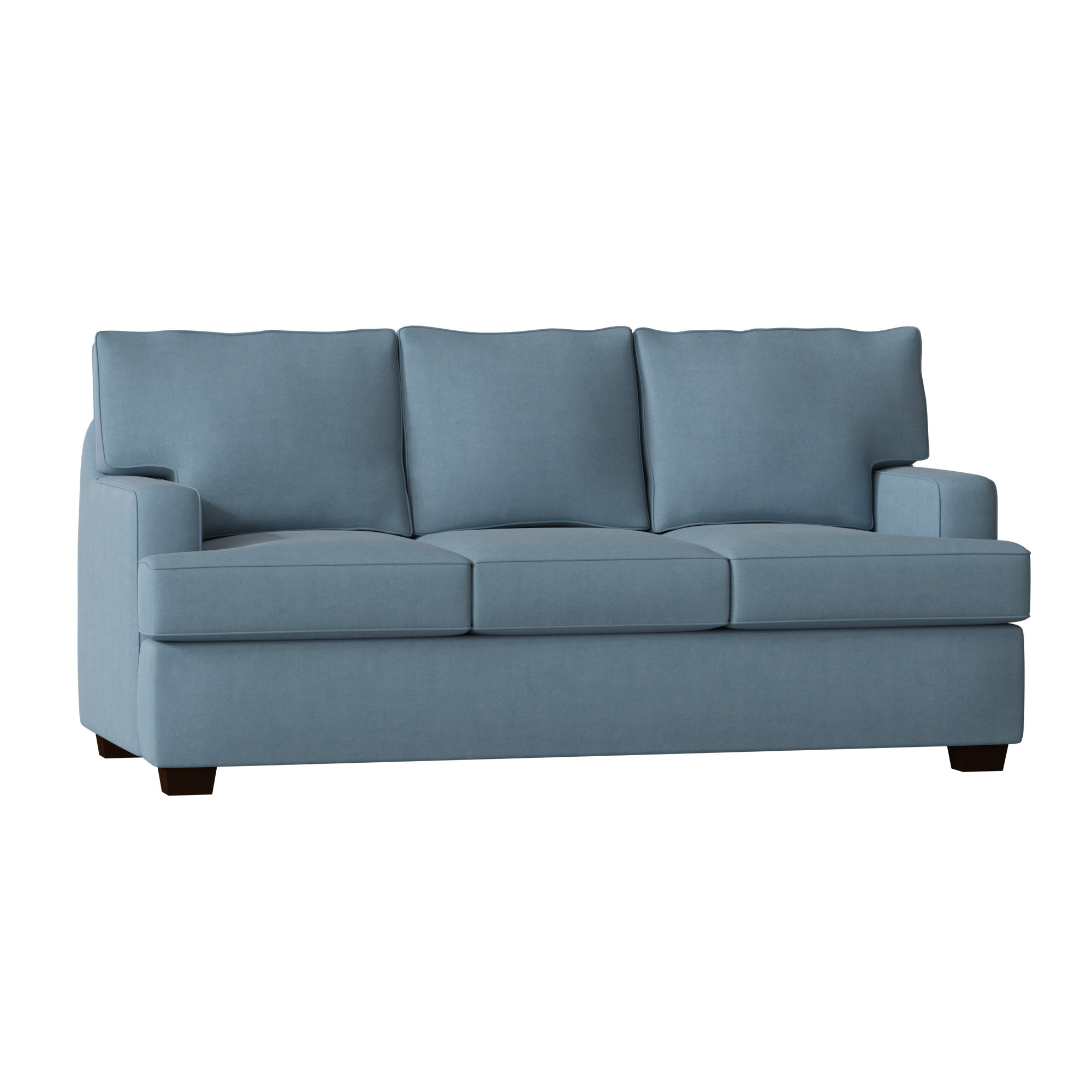 Clarkedale Sofa Bed