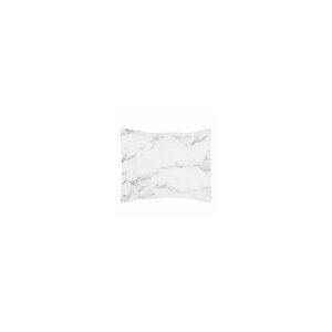 Marble 4 Piece Comforter Set