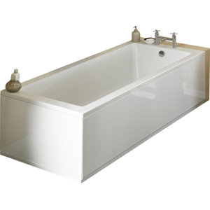 Premier Standard-Badewanne Linton