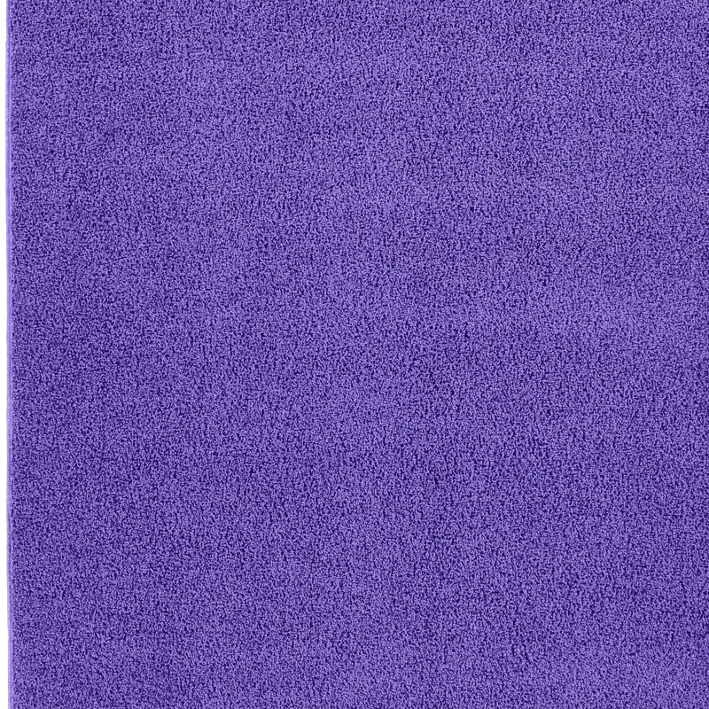Threadbind Tabitha Purple Indoor/Outdoor Area Rug & Reviews Wayfair.ca