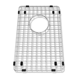 Prevoir Bottom Kitchen Sink Grid Rack