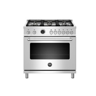 Bosch European Oven Range Wayfair