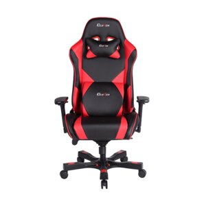 Premium Gaming and Computer Chair