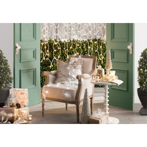 7 ft. Fairy String Lights (Set of 6)