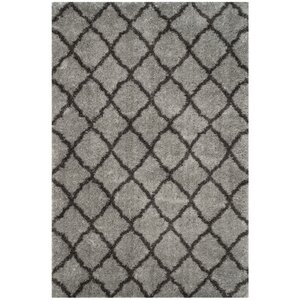 Trudie Area Rug