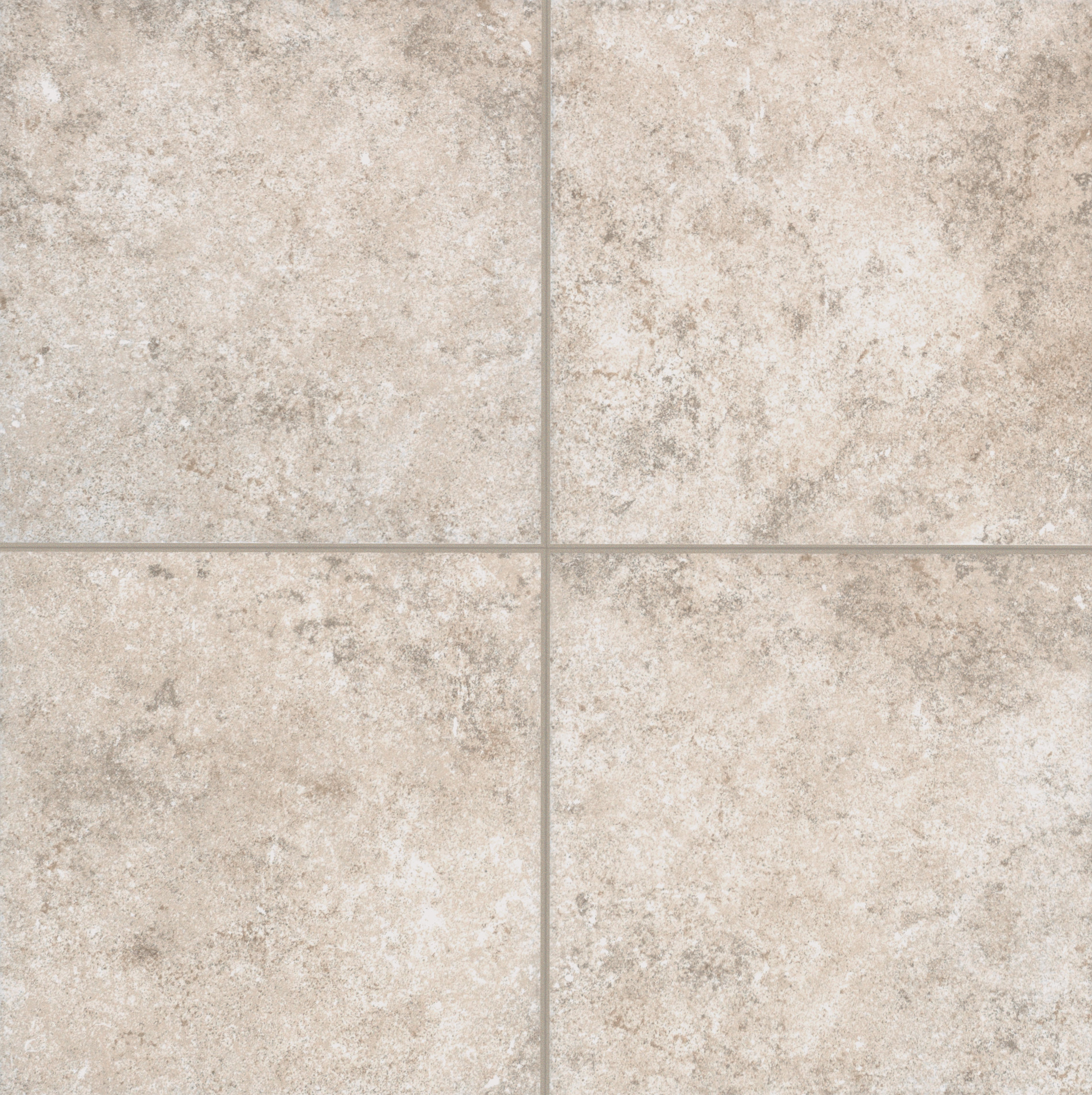 Mohawk Pensdale Floor Glazed 18 X Porcelain Field Tile In White Mohawk Pensdale Floor Glazed 18 X Porcelain Field Tile In White Shell Wayfair