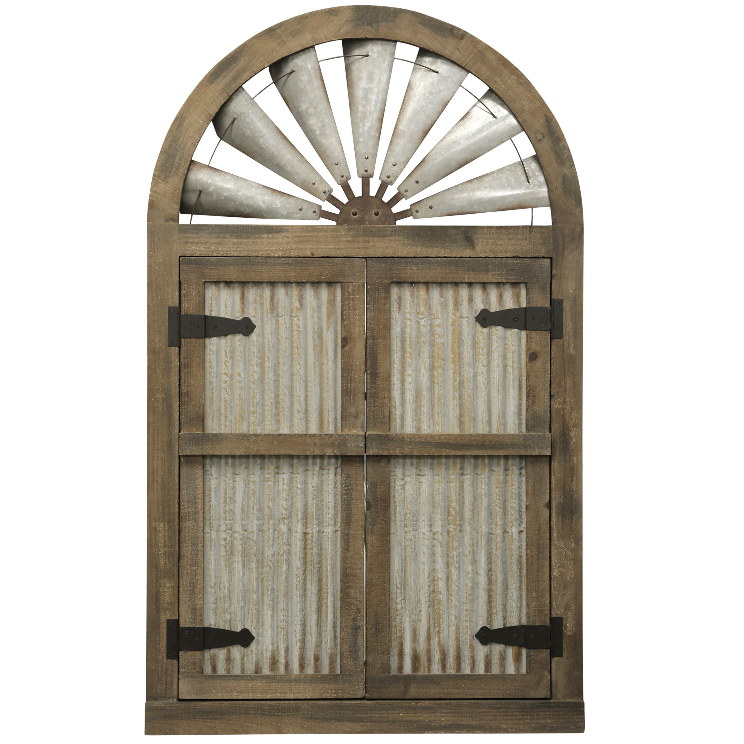 Wayfair.com